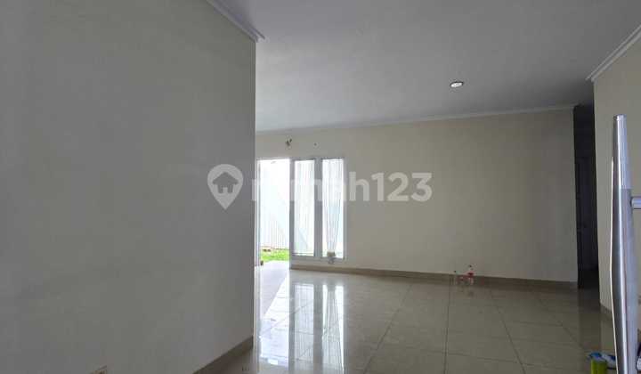 Rumah Luas & Nyaman di Vernonia Summarecon, Cocok Keluarga Besar | PPJB Rumah Luas & Nyaman di Vernonia Summarecon, Cocok Keluarga Besar | PPJB