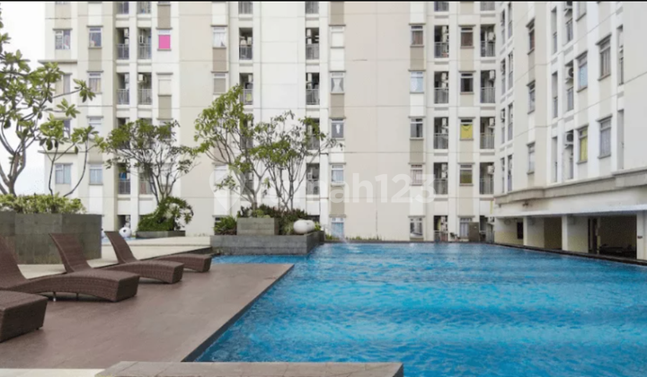 Green Lake Sunter apartment 2 bedrooms for sale quickly fully furnished beautiful best deal! Green Lake Sunter apartment 2 bedrooms for sale quickly fully furnished beautiful best deal!