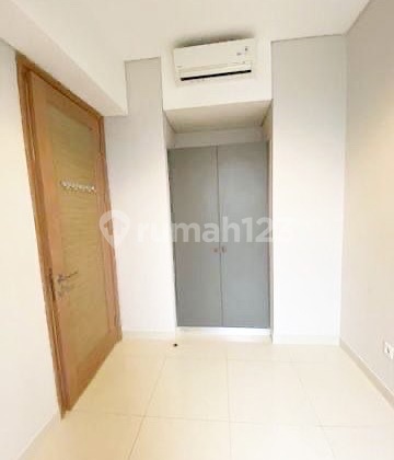 Apartemen Taman Anggrek Residence