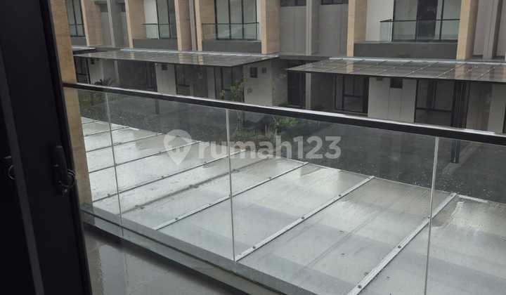 For Rent White Sand Villa Pik2 - Vpp5 Lake View Hook Very Beautiful For Rent White Sand Villa Pik2 - Vpp5 Lake View Hook Very Beautiful