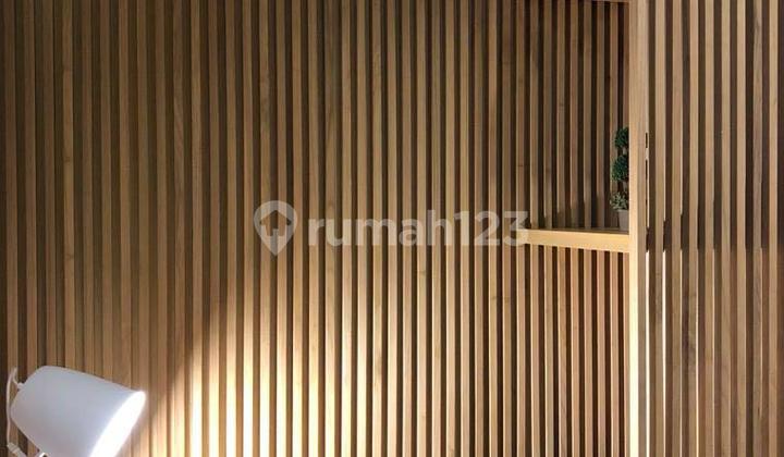 Super Luxurious Apartment One Park Avenue Tower Royal, 177M², 3 Rooms 2