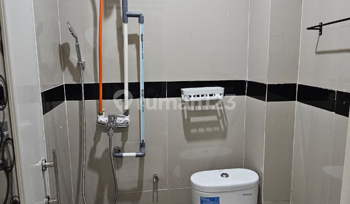 Kost Aktif Jagakarsa 80 Kamar Roi 11% Okunpansi 100% Kost Aktif Jagakarsa 80 Kamar Roi 11% Okunpansi 100%
