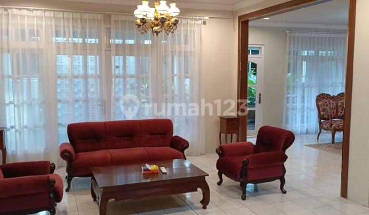 RUMAH SIAP HUNI DI JALAN RA KARTINI PUSAT KOTA GRESIK 2