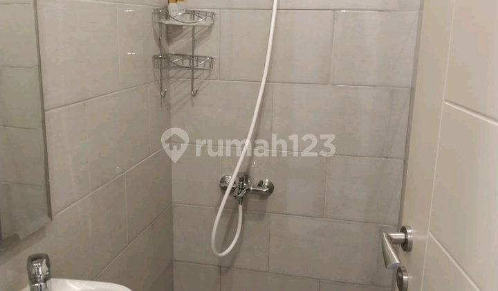 Disewakan Apartemen Studio Anderson Bagus Bersih 2