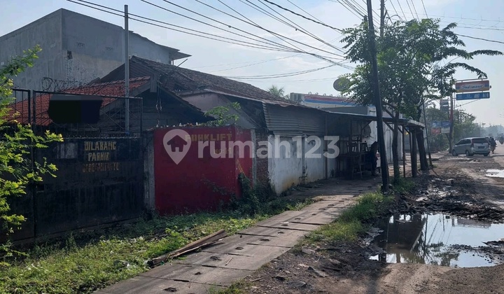 Gilang Grand Land, Sidoarjo Park Gilang Grand Land, Sidoarjo Park