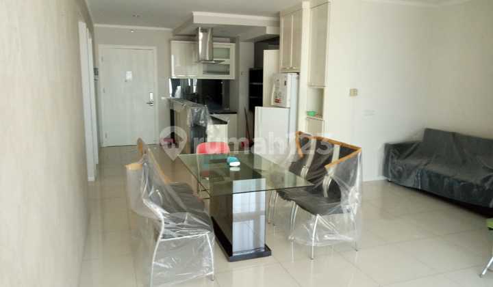 Ciputra World Ciputra World