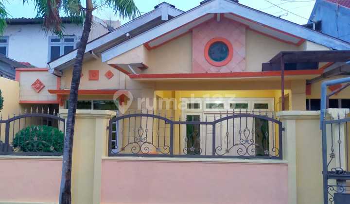 AFFORDABLE MINIMALIST HOUSE FOR RENT IN DELTASARI INDAH WARU SIDOARJO AFFORDABLE MINIMALIST HOUSE FOR RENT IN DELTASARI INDAH WARU SIDOARJO