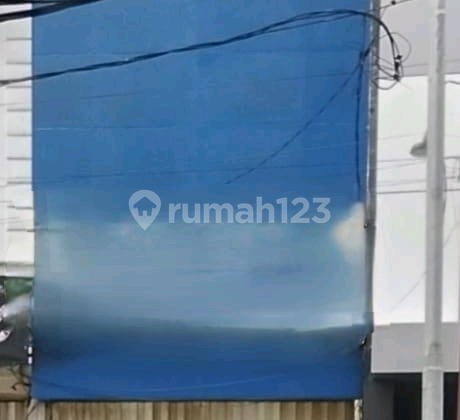 JUAL RUKO MAYJEND SUNGKONO JUAL RUKO MAYJEND SUNGKONO