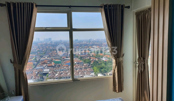 Klaska apartment Klaska apartment