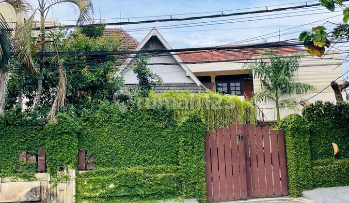 DIJUAL RUMAH JL PACAR KELING DIJUAL RUMAH JL PACAR KELING
