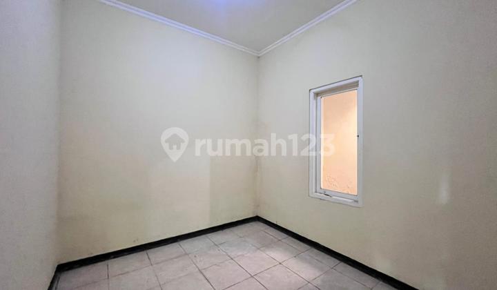 RUMAH MINIMALIS DI PURI PERMATASARI DEKAT KOTA BARU DRIYOREJO GRESIK 2