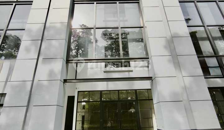 Dijual Ruko Tierra Soho 3Lt Kosongan Isen Hokky Darmo Permai Dekat Tol Dijual Ruko Tierra Soho 3Lt Kosongan Isen Hokky Darmo Permai Dekat Tol