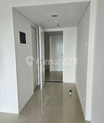 JUAL RUGI APARTEMEN CITRALAND VITTORIO WIYUNG JUAL RUGI APARTEMEN CITRALAND VITTORIO WIYUNG