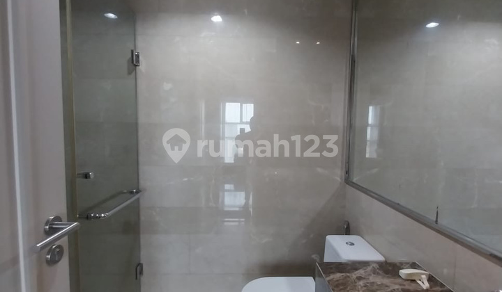 Apartemen One Icon Tp 6, Surabaya 2