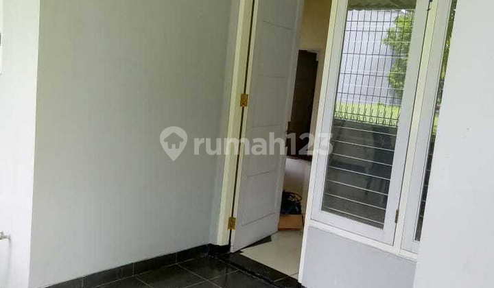 Dijual Rumah Eastwood Regency 1Lt Luas 100M 3Kt Dekat Pakuwon Mall 2