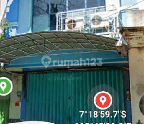 Ruko Jemur Raya Blok D,Daerah Jemursari,Surabaya Selatan Ruko Jemur Raya Blok D,Daerah Jemursari,Surabaya Selatan