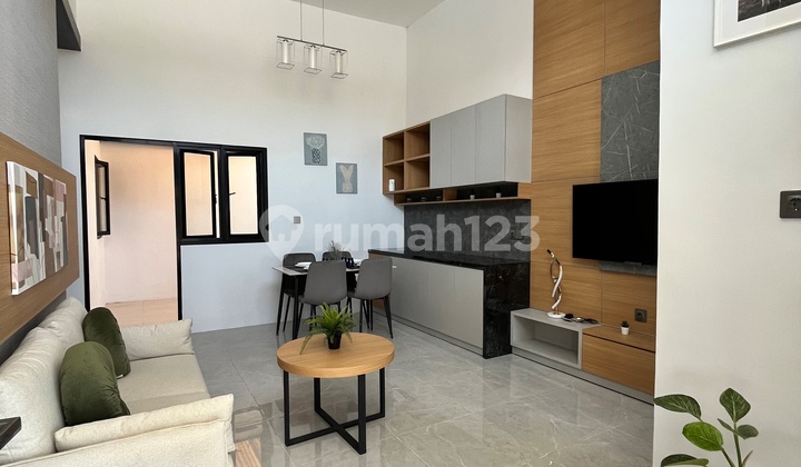 Rumah Murah Minimalis Baratnya Surabaya bisa KPR Cuma 1 Jutaan Rumah Murah Minimalis Baratnya Surabaya bisa KPR Cuma 1 Jutaan