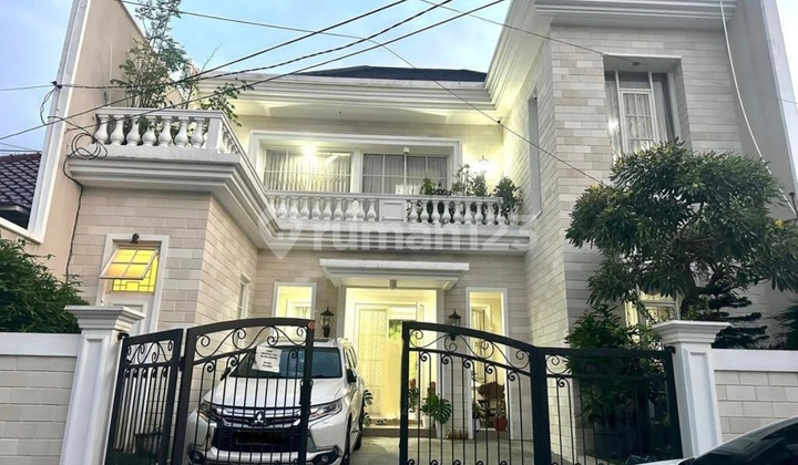 Manyar Tompotika Dkt Dharmahusada Kertajaya