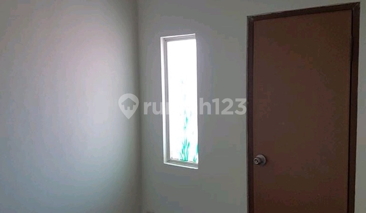 Graha Tirta Sidoarjo, Dkt Deltasari 2