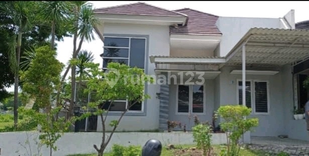 Eastwood Regency, Citraland Eastwood Regency, Citraland