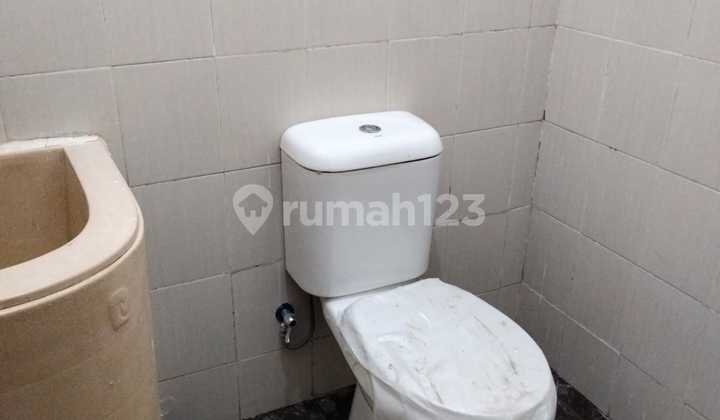 Gunung Anyar Permai Regency 2