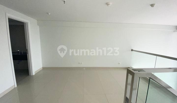 Jual Rugi Soho Vieloft Ciputra World Surabaya Lantai 27 Jual Rugi Soho Vieloft Ciputra World Surabaya Lantai 27