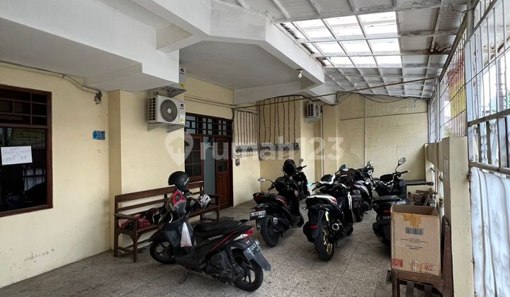 Kost Ekslusif Rungkut Mejoyo Utara Dekat Kampus Ubaya