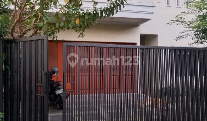 Rumah Hook Merr Rungkut Surabaya Dekat Purimas, Upn, Penjaringan Rumah Hook Merr Rungkut Surabaya Dekat Purimas, Upn, Penjaringan