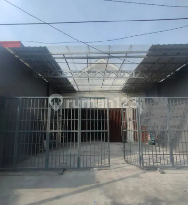 JUAL MURAH RUKO BUBUTAN NOL JALAN RAYA KRANGGAN SURABAYA JUAL MURAH RUKO BUBUTAN NOL JALAN RAYA KRANGGAN SURABAYA