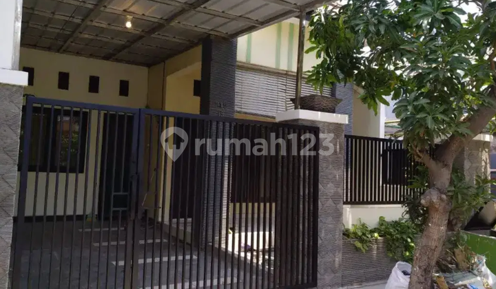 MINIMALIST FURNISHED HOUSE READY TO OCCUPY IN GRAHA GUNUNGANYAR MINIMALIST FURNISHED HOUSE READY TO OCCUPY IN GRAHA GUNUNGANYAR