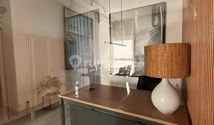 Golf Graha Family Condominium, West Surabaya 2