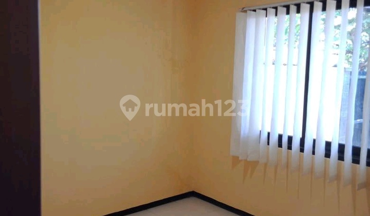 Rumah Idaman 3 Kamar Tidur di Wiguna Dekat Upn Rungkut, Amesta, Alana 2