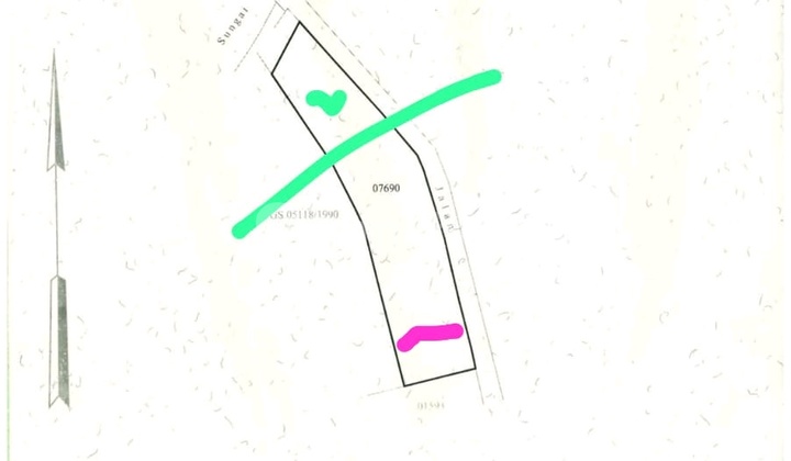 Kerobokan Kelod Badung