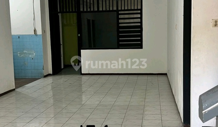 Cheap Ketinrang Madya Near Unmer Surabaya 2