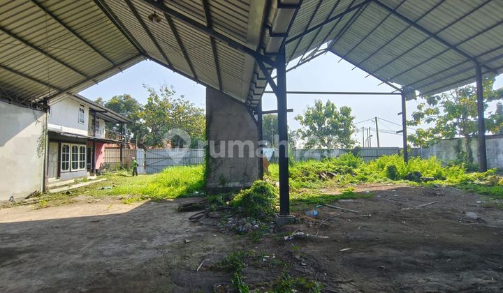 GUDANG MURAH DI KAWASAN GRIYA PERMATA HIJAU LINGKAR TIMUR CANDI SIDOARJO GUDANG MURAH DI KAWASAN GRIYA PERMATA HIJAU LINGKAR TIMUR CANDI SIDOARJO