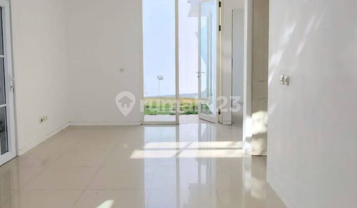 Ready-to-Occupy House in Citra Indah Ci Walk Housing, Sidoarjo City Ready-to-Occupy House in Citra Indah Ci Walk Housing, Sidoarjo City