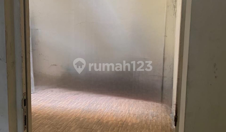 Ruko Pusat Kota 2