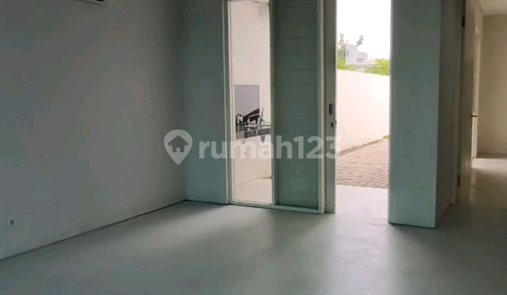 Perumahan Graha Green Garden Surabaya 2