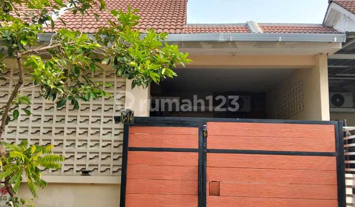 RUMAH MURAH MINIMALIS DI TAMAN WISATA REGENCY RUMAH MURAH MINIMALIS DI TAMAN WISATA REGENCY