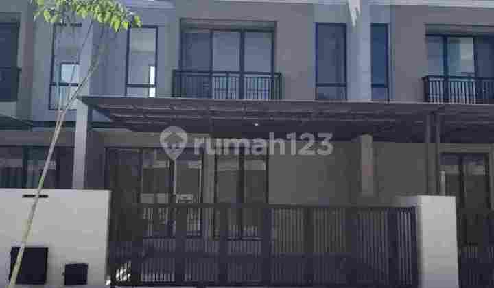 Pondok Chandra Cluster Ruby