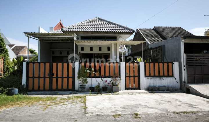 Medayu Utara Dekat Wonorejo Dekat Upn dan Rencana Jalan Oerr Rungkut Medayu Utara Dekat Wonorejo Dekat Upn dan Rencana Jalan Oerr Rungkut