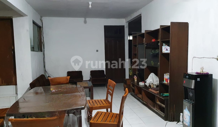 Jl. Tenggilis Mejoyo 2