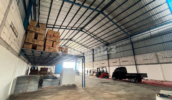 Gudang Siap Pakai di Bypass Mojokerto Akses Nol Jalan Raya Gudang Siap Pakai di Bypass Mojokerto Akses Nol Jalan Raya