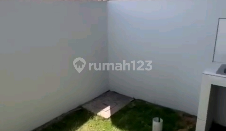 Java Residence Krian New Cluster 3 2