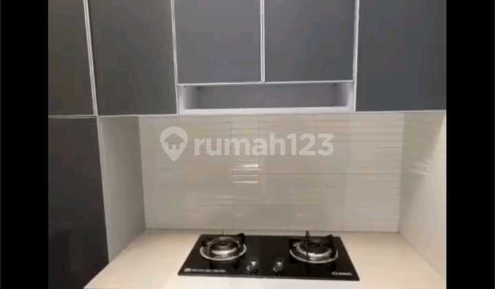 Mocca Verbana Dian Palace 2