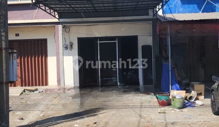 Dijual Ruko Puri Gunung Anyar Regency 2Lt Lb108m Cocok untuk Perkantoranusaha Lain Nol Jalan Raya Row Jalan Kembar Dijual Ruko Puri Gunung Anyar Regency 2Lt Lb108m Cocok untuk Perkantoranusaha Lain Nol Jalan Raya Row Jalan Kembar