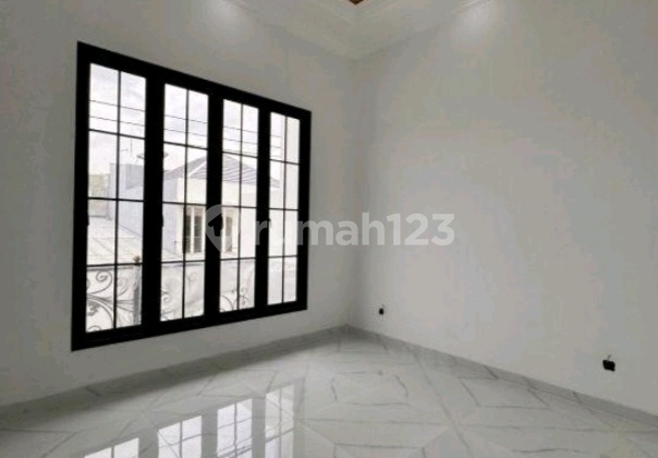 Babatan Beach Surabaya 2