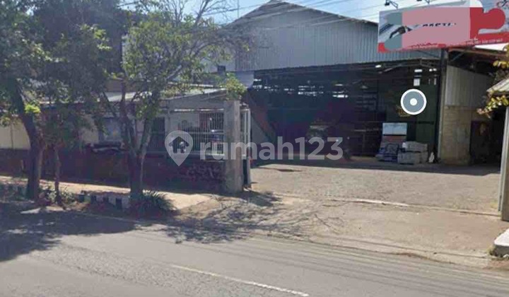 Jl Gajah Mada ,Banyuwangi Jl Gajah Mada ,Banyuwangi