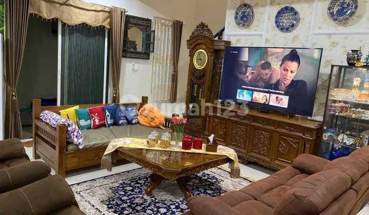 Manyar Tompotika Dkt Dharmahusada Kertajaya 2