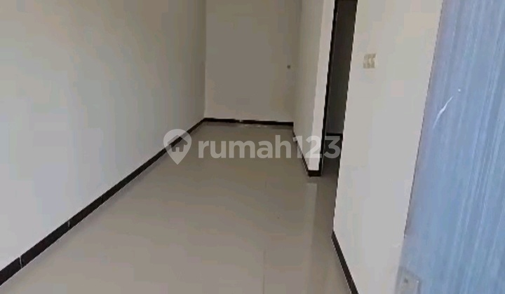 Wonorejo Selatan Baru Gress 2